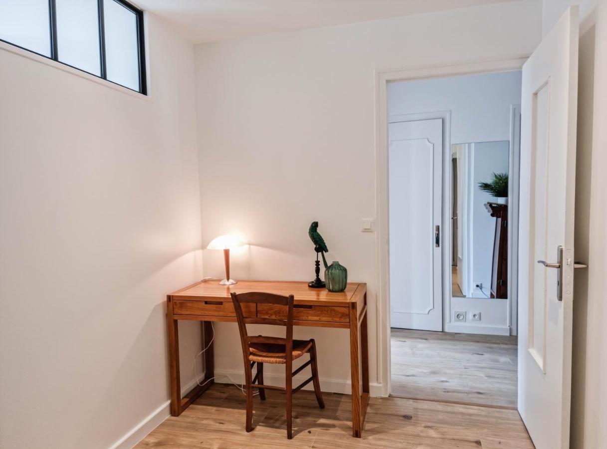 Le Levant-Avec Terrasse-Vue Visitation - Majord'Home Annecy Dış mekan fotoğraf